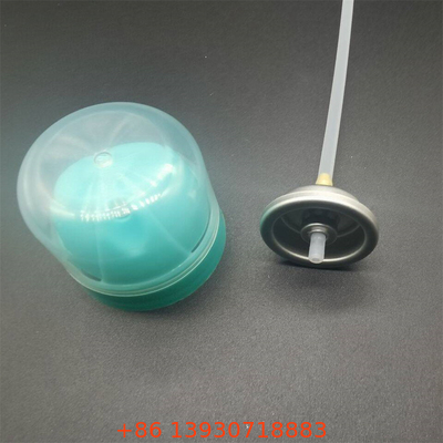 شیر پاشنده ضد عطر برتر برای ضد عطر لوکس - طراحی ظریف برای استفاده عالی