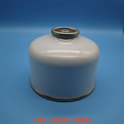 قوطی کمپینگ برتر برای تجربه های کمپینگ لوکس - ذخیره سازی شیک برای کمپینگ های برتر