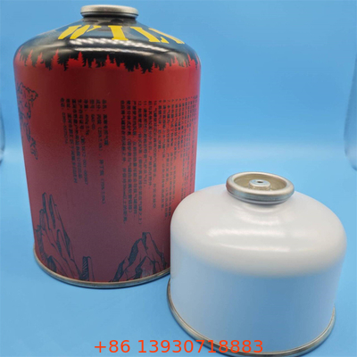قوطی کمپینگ برتر برای تجربه های کمپینگ لوکس - ذخیره سازی شیک برای کمپینگ های برتر