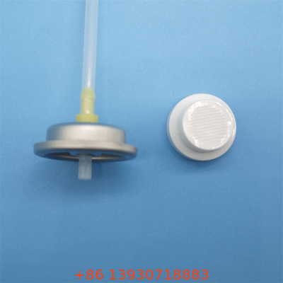 دریچه آب تزئینی صورت برای جذابیت زیبایی - طراحی شیک با استفاده کاربردی