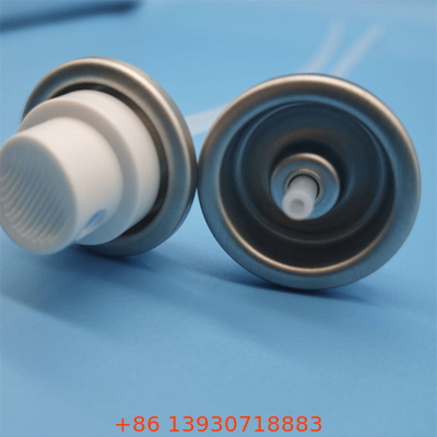 دریچه آب تزئینی صورت برای جذابیت زیبایی - طراحی شیک با استفاده کاربردی