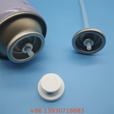 دریچه آب تزئینی صورت برای جذابیت زیبایی - طراحی شیک با استفاده کاربردی