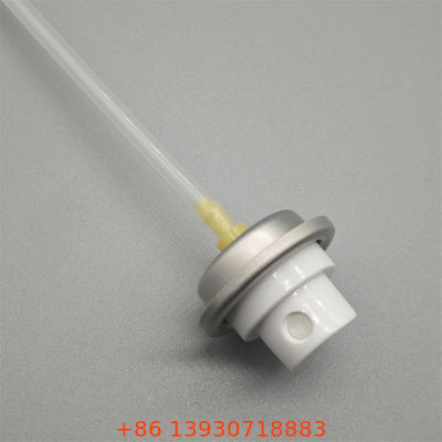 اسپری مه مرطوب کننده مرطوب کننده طراحی شده برای مرطوب کردن و احیای پوست خشک در طول روز با عصاره های گیاهی طبیعی