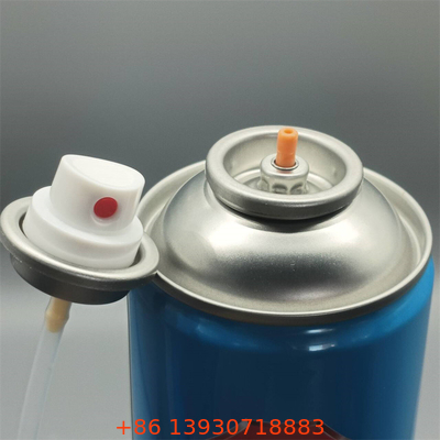 دریچه حشرات کش دقیق آب برای اسپری کننده های باغبانی و باغبانی با کنترل جریان تنظیم پذیر