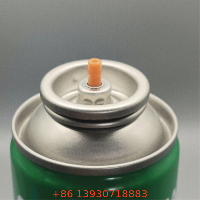 دریچه حشرات کش مبتنی بر آب برای گلخانه ها با اسپری مه نازک