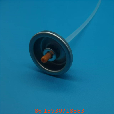 دریچه حشرات کش حرفه ای آب برای باغ ها با اسپری قابل تنظیم
