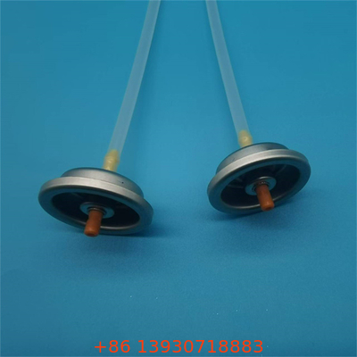 دریچه حشرات کش حرفه ای آب برای باغ ها با اسپری قابل تنظیم