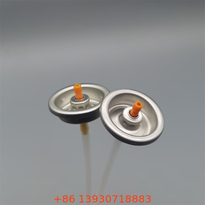 دریچه حشره کش دقیق آب برای حفاظت از باغ خانه