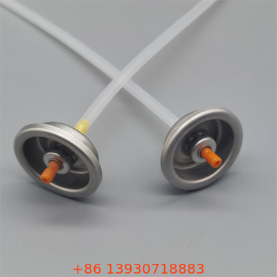 دریچه حشره کش دقیق آب برای حفاظت از باغ خانه