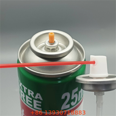 دریچه های حشره کش دقیق مبتنی بر روغن برای گلخانه های تجاری با عملکرد قابل اعتماد