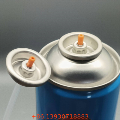 دریچه های اسپری حشره کش با اکتواتور برای کنترل موثر آفات در کشاورزی با طراحی ارگونومیک