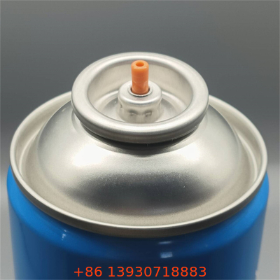 دریچه های حشره کش دقیق مبتنی بر روغن برای استفاده کشاورزی با طراحی پایدار
