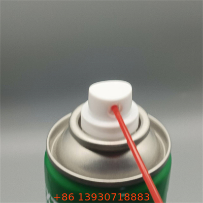 دریچه های حشره کش دقیق مبتنی بر روغن برای استفاده کشاورزی با طراحی پایدار