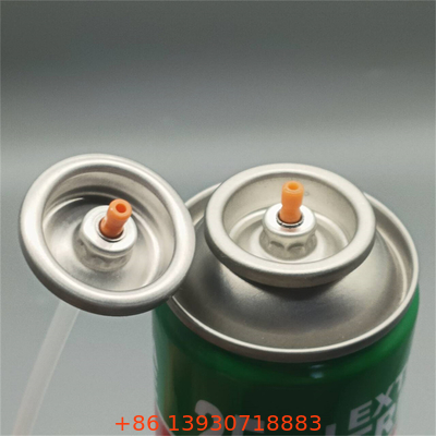 دریچه های حشره کش موثر مبتنی بر روغن برای استفاده کشاورزی با اسپری مداوم و ساخت ماندگار