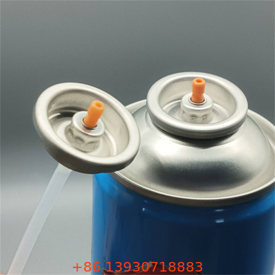 دریچه های حشره کش با عملکرد بالا بر پایه روغن برای کنترل آفات صنعتی با طراحی پایدار و ضد نشت