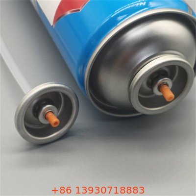 دریچه های حشره کش با عملکرد بالا بر پایه روغن برای کنترل آفات صنعتی با طراحی پایدار و ضد نشت