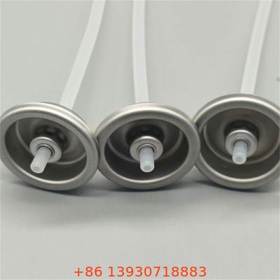 شیر اسپری ضد آفتاب با محرک برای بطری های اسپری مراقبت از پوست - نازل اسپری ریز برای بسته بندی لوازم آرایشی و استفاده از محافظت در برابر اشعه ماوراء بنفش