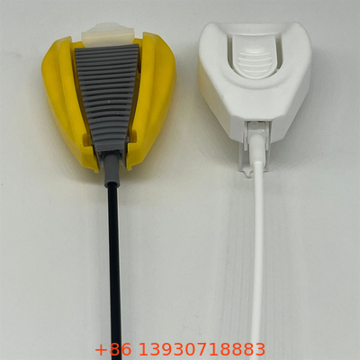 عملکرد دریچه پرش دو طرفه دقیق برای استفاده صنعتی با طراحی پایدار
