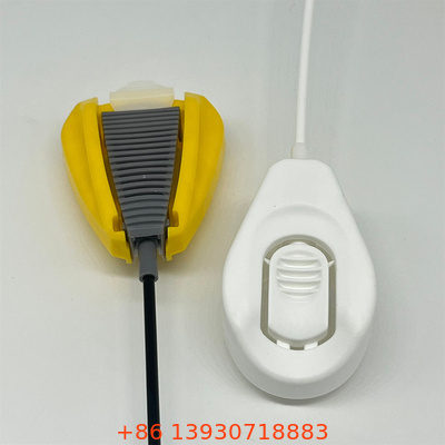 اکتور دو طرفه برای کاربردهای خودرو با عملکرد قابل اعتماد