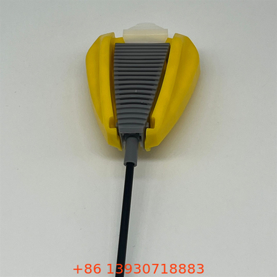 عملکرد دریچه پرش دو طرفه دقیق برای استفاده صنعتی با طراحی پایدار