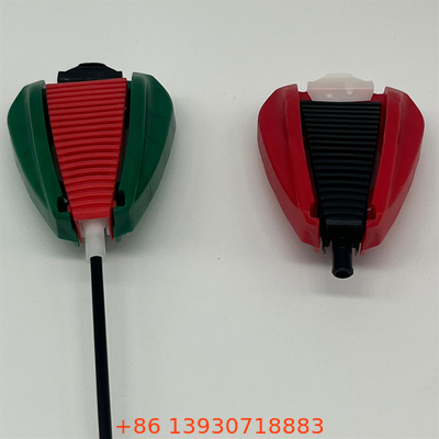 اکتور دو طرفه برای کاربردهای خودرو با عملکرد قابل اعتماد