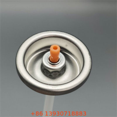 روشنگری مو دستگاه اسپری اسپری برای مراقبت از مو استفاده از اسپری درخشان، راه حل توزیع اسپری حرفه ای برای محصولات زیبایی