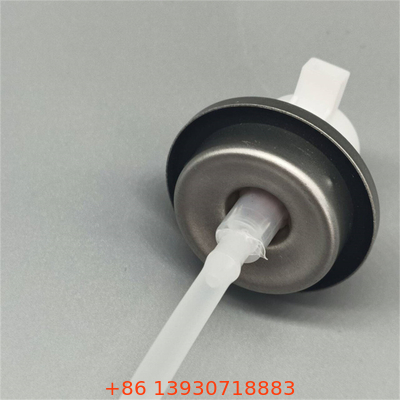 دریچه اسپری موهای صاف برای کاربران روزمره با اسپری بدون تلاش