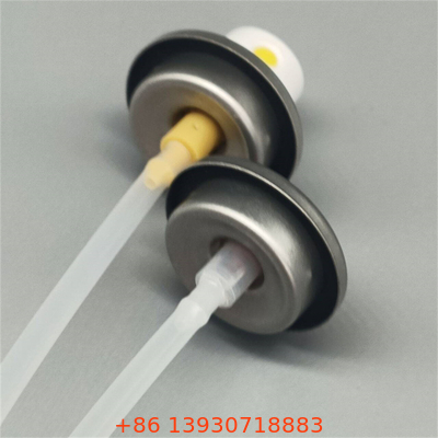 دریچه اسپری موهای صاف برای کاربران روزمره با اسپری بدون تلاش