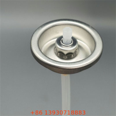 روشنگری مو دستگاه اسپری اسپری برای مراقبت از مو استفاده از اسپری درخشان، راه حل توزیع اسپری حرفه ای برای محصولات زیبایی