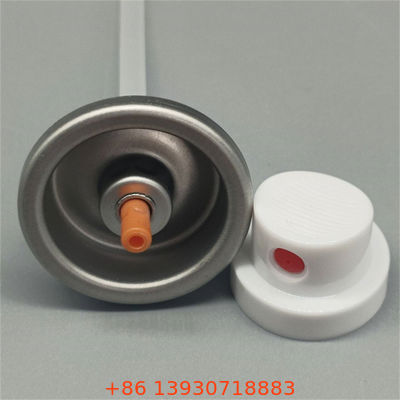 روشنگری مو دستگاه اسپری اسپری برای مراقبت از مو استفاده از اسپری درخشان، راه حل توزیع اسپری حرفه ای برای محصولات زیبایی