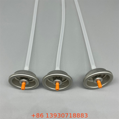 دستگاه پاک کننده کاربوریتور کوچک برای علاقه مندان DIY با بطری آسان فشار و طراحی قابل پر کردن مجدد