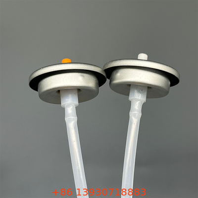 دستگاه پاک کننده کاربوریتور کوچک برای علاقه مندان DIY با بطری آسان فشار و طراحی قابل پر کردن مجدد