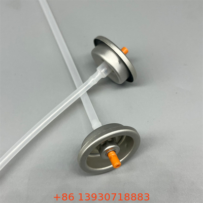 دریچه تمیز کردن کاربوریتور دقیق برای تعمیر موتورهای کوچک با ویژگی های ضد نشت و استفاده آسان