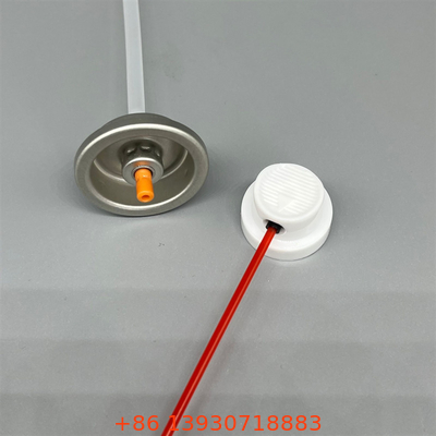 دریچه تمیز کردن کاربوریتور دقیق برای تعمیر موتورهای کوچک با ویژگی های ضد نشت و استفاده آسان