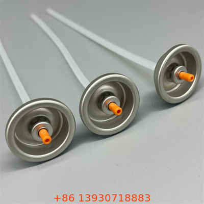 دریچه تمیز کردن کاربوریتور دقیق برای تعمیر موتورهای کوچک با ویژگی های ضد نشت و استفاده آسان