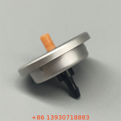 دریچه اتومایزر اکسیژن دقیق برای تجهیزات پزشکی با عملکرد قابل اعتماد