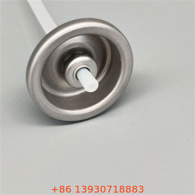 دریچه ضد انسداد فشار بالا برای تمیز کردن جوراب و کفش برای استفاده روزانه دریچه شستن کفش و جوراب