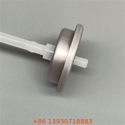 دریچه ضد انسداد فشار بالا برای تمیز کردن جوراب و کفش برای استفاده روزانه دریچه شستن کفش و جوراب