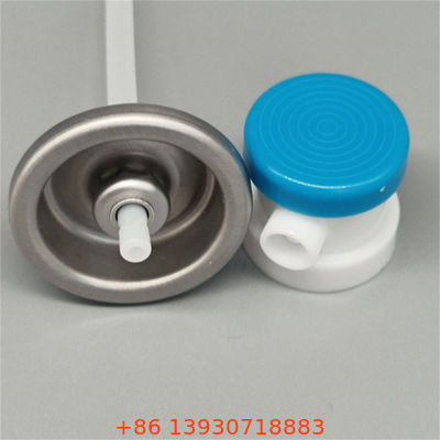 دریچه ضد انسداد فشار بالا برای تمیز کردن جوراب و کفش برای استفاده روزانه دریچه شستن کفش و جوراب