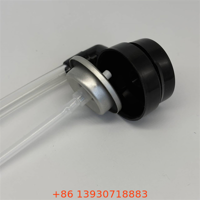 ولول های بادکنک لاستیکی قوی برای استفاده صنعتی با ظرفیت فشار بالا