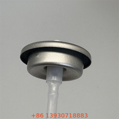 دریچه ی پرتاب کننده ی لوله های پیشرفته برای صاحبان ماشین های لوکس با طراحی ظریف