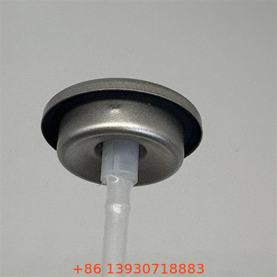 دریچه ی پرتاب کننده ی لاستیک های سنگین برای وسایل نقلیه ی تجاری با کیفیت قابل اعتماد