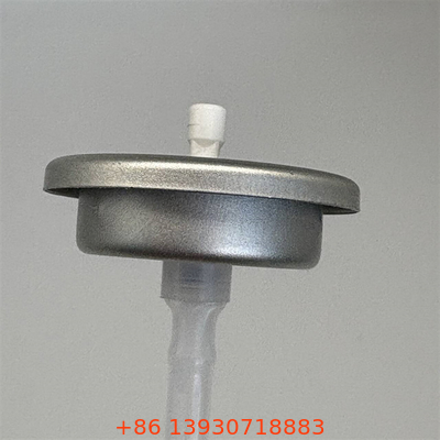 دریچه های حرفه ای برای اتومبیل ها با عملکرد دقیق