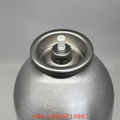 دریچه ی پرتاب کننده ی لاستیک های سنگین برای وسایل نقلیه ی تجاری با کیفیت قابل اعتماد
