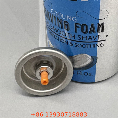 دریچه فوم تراش محیط زیست دوستانه برای مصرف کنندگان آگاه با مواد پایدار
