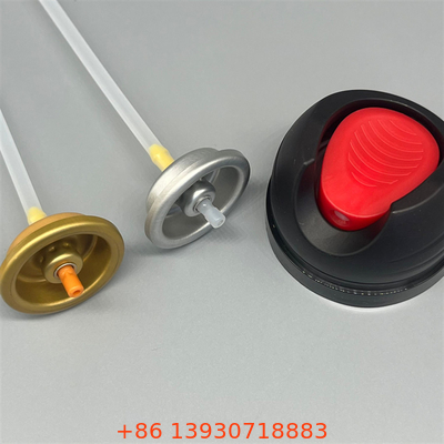 دریچه اسپری بدن ضد عطر کمپکت برای مسافرت برای بهداشت در حال حرکت با طراحی سازگار با TSA