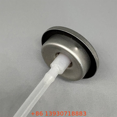 شیر اسپری چسب مو برای استفاده خانگی برای علاقه مندان DIY با طراحی کاربر پسند