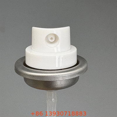 شیر اسپری چسب مو برای استفاده خانگی برای علاقه مندان DIY با طراحی کاربر پسند