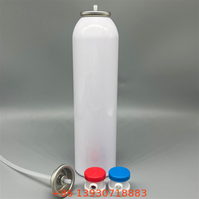 دریچه پاک کننده آکادمیک متنوع برای استفاده در خانه و دفتر با توزیع کنترل شده و مهر قابل اعتماد