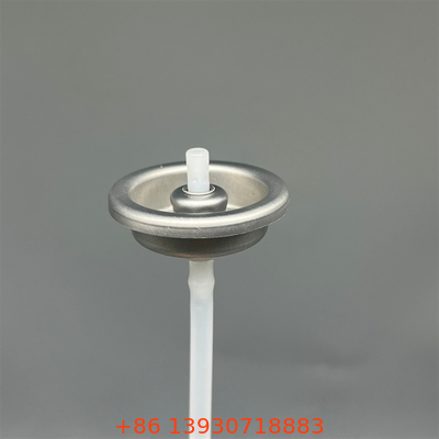 دریچه پاک کننده آکادمیک متنوع برای استفاده در خانه و دفتر با توزیع کنترل شده و مهر قابل اعتماد